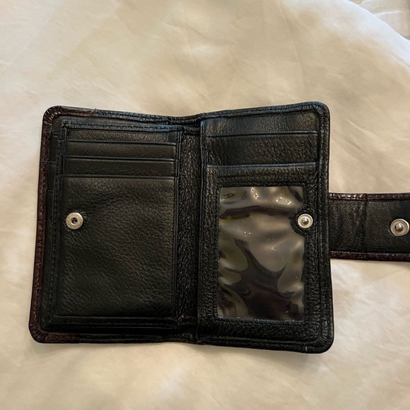 Brighton Credit Card Case - Picture 4 of 4